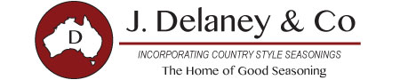 J. Delaney & Co